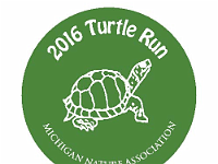2016-07-30 Turtle Run 5K 001